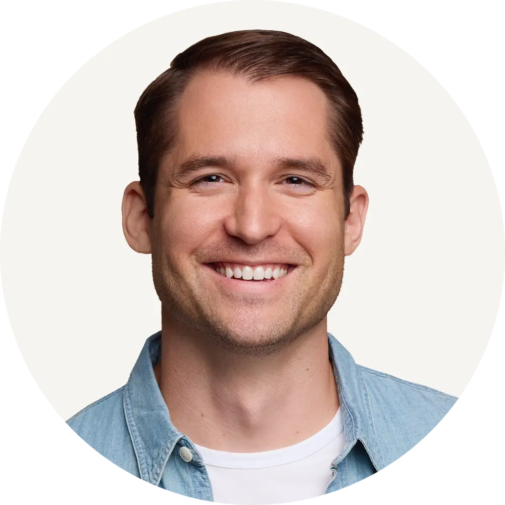 Jefferson AI - Communication Expert